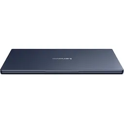 Ноутбук Lenovo IdeaPad Slim 5 16IRH10 [83HS0037RM] [135745] - мініатюра 5
