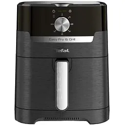 Мультипіч Tefal EY501815
