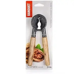 Горіхокол Culinaria Wood - мініатюра 4