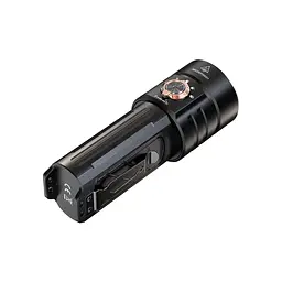 Ліхтар ручний Fenix C16 - мініатюра 2