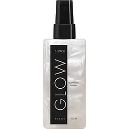 Міст для тіла Esse Body Mist Glow Silver 125 мл