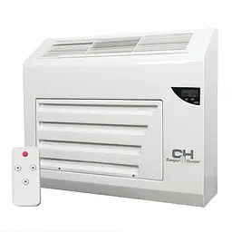 Осушувач повітря Cooper&Hunter CH-D085WD NEW