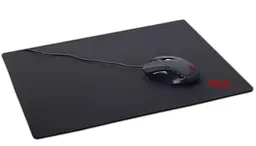 Ігрова поверхня Gembird MP-GAME Control (MP-GAME-L)