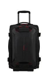 Дорожня Сумка Samsonite ECODIVER BLACK 55x35x23 KH7*09011 - мініатюра 1