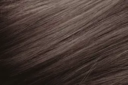 Професійна стійка крем-фарба DeMira Professional Kassia, відтінок 7/71, 90 мл - мініатюра 2