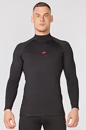 Чоловіча спортивна утеплена кофта (M8029) Radical XL od00006989