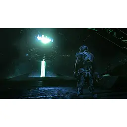 Ключ активації Microsoft Mass Effect: Andromeda - Deluxe Recruit Edition для Xbox One/Series - мініатюра 4