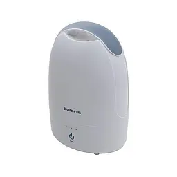 Зволожувач повітря Polaris PUH 2204 white - мініатюра 4