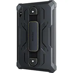 Планшет Blackview Active 8 Pro 8/256GB LTE Black - мініатюра 7