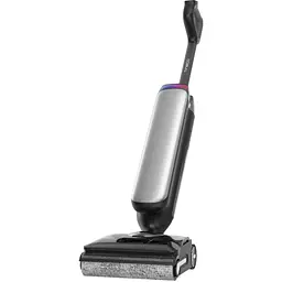 Пилосос миючий Tineco Floor One S9 Artist Premium (FW2C0700DE)