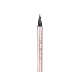 Підводка для очей NAM Long Lasting Eyeliner чорна 2 г - мініатюра 2
