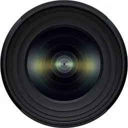 Об'єктив Tamron AF 11-20mm f/2.8 Di III-A RXD for Sony E (AFB060S-700) [121747] - мініатюра 5