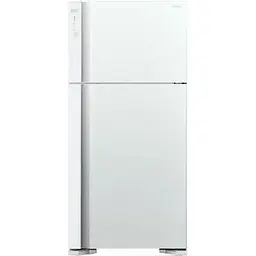 Холодильник Hitachi R-V660PUC7-1PWH