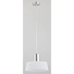 Люстра Alfa Lux 60393