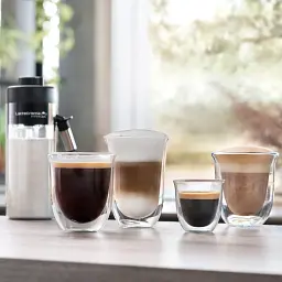 Кавомашина Delonghi Eletta Explore (ECAM450.65.G) [99914] - мініатюра 6