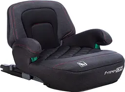 Бустер FreeOn Cosmo Plus Black (48686) - мініатюра 3