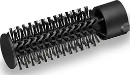 Фен-щітка Babyliss AS126E - мініатюра 5
