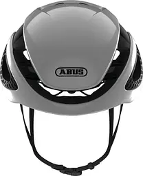Велошолом спортивний Abus Gamechanger Polar White S (1007-776007) - мініатюра 3