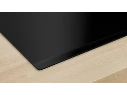 Варильна поверхня Bosch PVS631HC1E - мініатюра 3