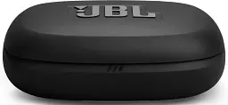 TWS JBL Endurance Zone (JBLENDUZONEBLKG) Black/Gray UA - мініатюра 5