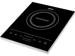 Плита MPM Product MKE-06