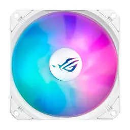 Система рідинного охолодження ASUS ROG-STRIX-LC-III-360-ARGB-WHT (90RC00T2-M0UAY0) - мініатюра 10