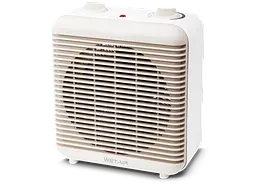 Тепловентилятор WetAir WFH-28