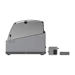 СБПЧ Creality CFS-C (Creality Filament System) (1002120010) - мініатюра 6