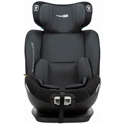 Автокрісло FreeON Gallant Pro i-Size 76-150 см black (81859) - мініатюра 5