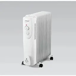 Масляний обігрівач Maestro 1500 Ват