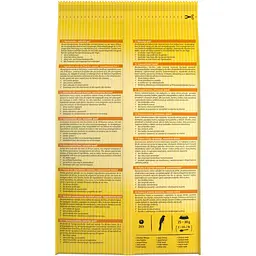 Корм Vitakraft African для великих африканських папуг 750 г (21640) - мініатюра 2
