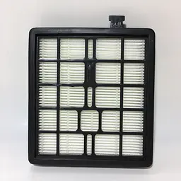 Hepa фільтр для пилососу Gorenje VCK1800EA II, VCK1800 EA II CYCLONIC, 187724 - мініатюра 2