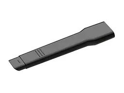 Ручний акумуляторний пилосос Clatronic AKS 832 - мініатюра 7