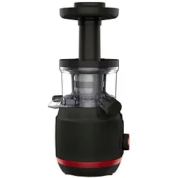 Соковижималка Tefal ZC150838 - мініатюра 4