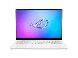 Ноутбук Asus ROG Zephyrus G14 2025 GA403WW (GA403WW-G14.R95080)