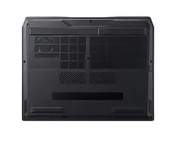 Ноутбук Acer Predator Helios 16 PH16-71 16' WQXGA, Intel i9-13900HX, 32GB, F2TB, NVD4080-12, Win11 (NH.QJSEU.004) - мініатюра 5