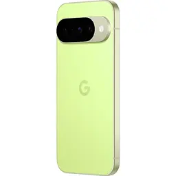 Смартфон Google Pixel 10 12/256GB Lemongrass [144011] - мініатюра 7
