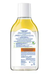 Міцелярна вода NIVEA освітлювальна 400 мл (98717) - мініатюра 8