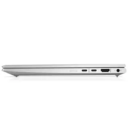 Ноутбук HP EliteBook 835 G8 FHD LTE (Ryzen 5 PRO 5650U/32/512SSD) - Class B "Б/В" - мініатюра 5