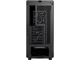 Корпус Fractal Design Epoch TG Black (FD-C-EPO1A-02) - мініатюра 2