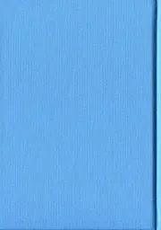 Аттила: Київські контури - мініатюра 2