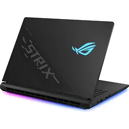 Ноутбук Asus ROG Strix Scar 18 G835L (G835LR-S9023W) [155402] - мініатюра 11