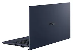 Ноутбук ASUS Expertbook B1400 (14, i5-1135G7, 8 GB, 256 GB, Intel Xe, Windows, вживаний) (B1400CEAE-EK4682RA) - мініатюра 7