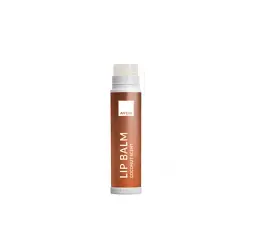 Зволожуючий бальзам для губ Avon Lip Balm Кокос (Coconut skent) 4 г
