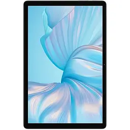 Планшет Blackview Tab 80 4/128Gb Nightfall Grey LTE (Global Version) - мініатюра 2
