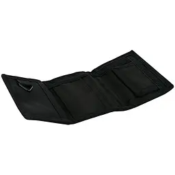 Гаманець Kite (K26-598-6) - мініатюра 4