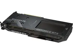 Відеокарта Gigabyte GeForce RTX 5050 GAMING OC 8G (GV-N5050GAMING OC-8GD) - мініатюра 4