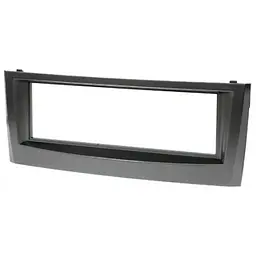 Перехідна рамка Fiat Punto, Linea Carav 11-057