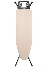 Дошка для прасування Rolser K-UNO Black Tube Arena (K01016-2072)