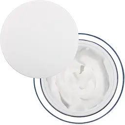 Крем для обличчя FarmStay DR.V8 Solution Collagen Cream 50 мл - мініатюра 3